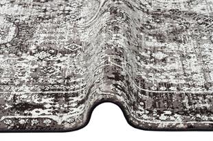  XW Yüksek Alçak Dokulu Özel Işıltılı Yüksek Kaliteli Sık Dokuma Modern Salon Halısı