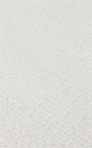 CREAM  XW HAV TOZ VERMEZ ESKİTME DESENLİ MODERN MAKİNE HALISI