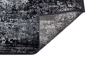  XW Yüksek Alçak Dokulu Özel Işıltılı Yüksek Kaliteli Sık Dokuma Modern Salon Halısı