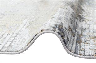  V1 Yüksek Alçak Dokulu Özel Işıltılı Yüksek Kaliteli Sık Dokuma Modern Salon Halısı