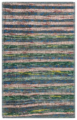 ÇOK RENKLİ EL DOKUMA ÇAPUT PALA KİLİM PASPAS