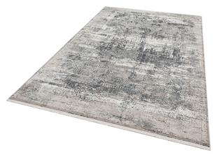  XW Yüksek Alçak Dokulu Özel Işıltılı Yüksek Kaliteli Sık Dokuma Modern Salon Halısı