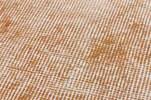 GENELEKSEL DOĞAL EL DOKUMA SUTLU KAHVERENGİ VİNTAGE PASPASP