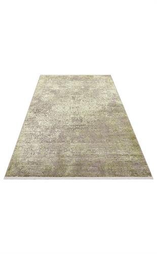  XW Yüksek Alçak Dokulu Özel Işıltılı Yüksek Kaliteli Sık Dokuma Modern Salon Halısı