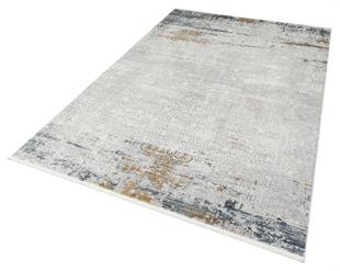 Yüksek Alçak Dokulu Özel Işıltılı Yüksek Kaliteli Sık Dokuma Modern Salon Halısı