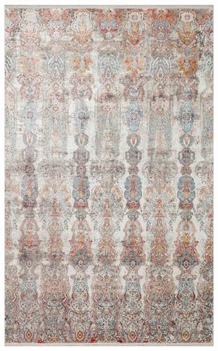  XW Yüksek Alçak Dokulu Özel Işıltılı Yüksek Kaliteli Sık Dokuma Modern Salon Halısı