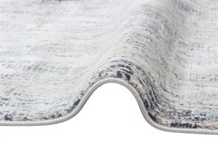  XW Yüksek Alçak Dokulu Özel Işıltılı Yüksek Kaliteli Sık Dokuma Modern Salon Halısı