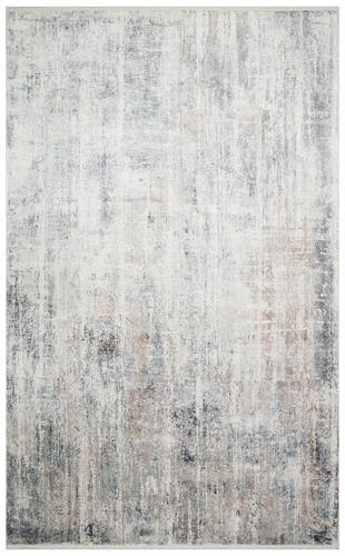  XW Yüksek Alçak Dokulu Özel Işıltılı Yüksek Kaliteli Sık Dokuma Modern Salon Halısı