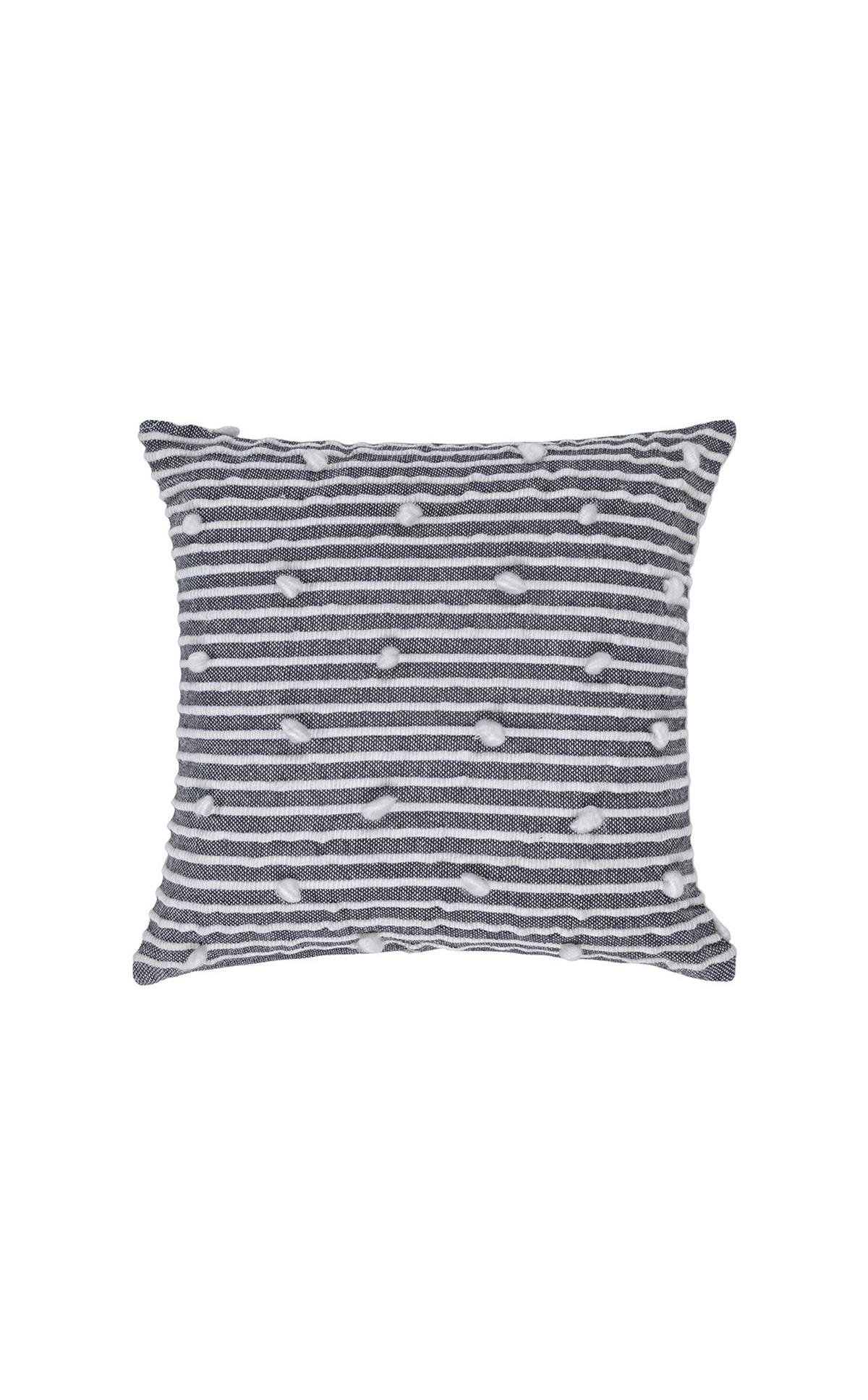 D GREY Etnik Desenlere Sahip Renkli ve Şık Kırlentler