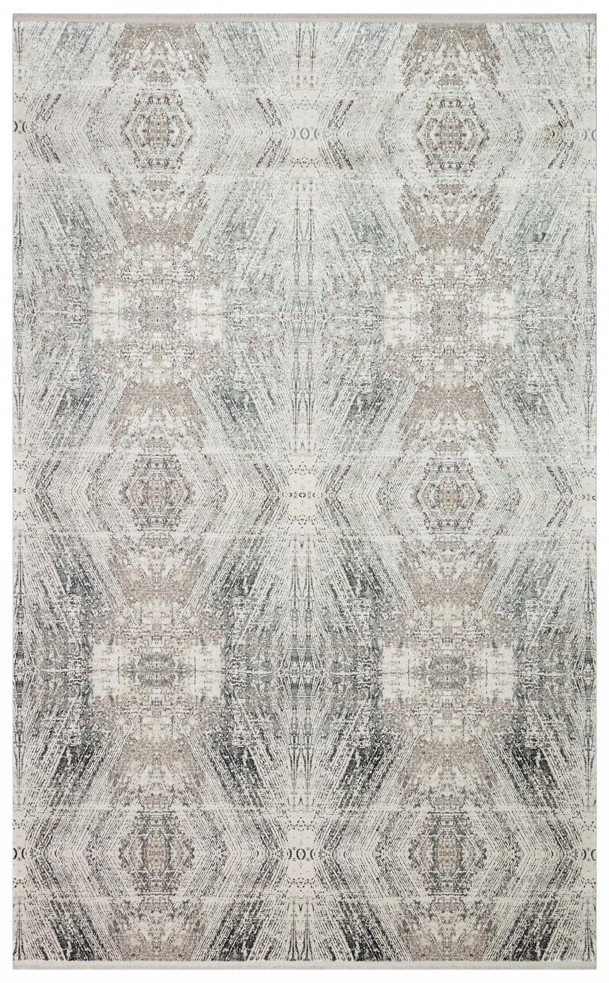  XW Yüksek Alçak Dokulu Özel Işıltılı Yüksek Kaliteli Sık Dokuma Modern Salon Halısı