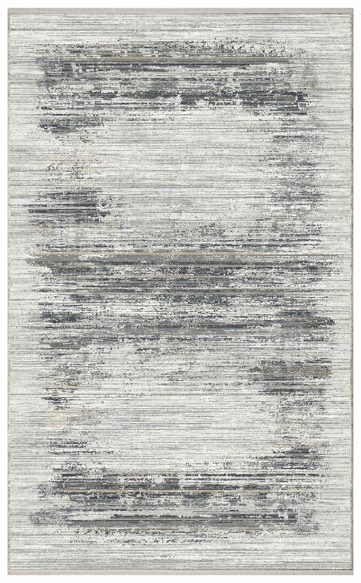  XW Yüksek Alçak Dokulu Özel Işıltılı Yüksek Kaliteli Sık Dokuma Modern Salon Halısı