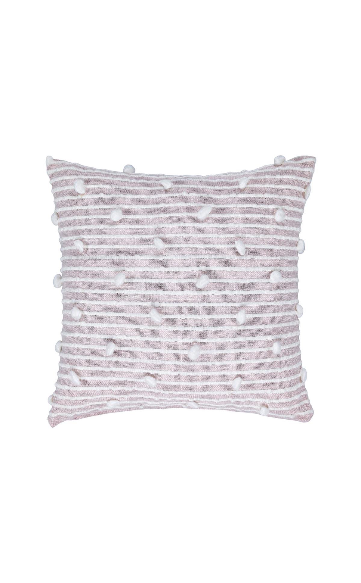 POWDER  Etnik Desenlere Sahip Renkli ve Şık Kırlentler