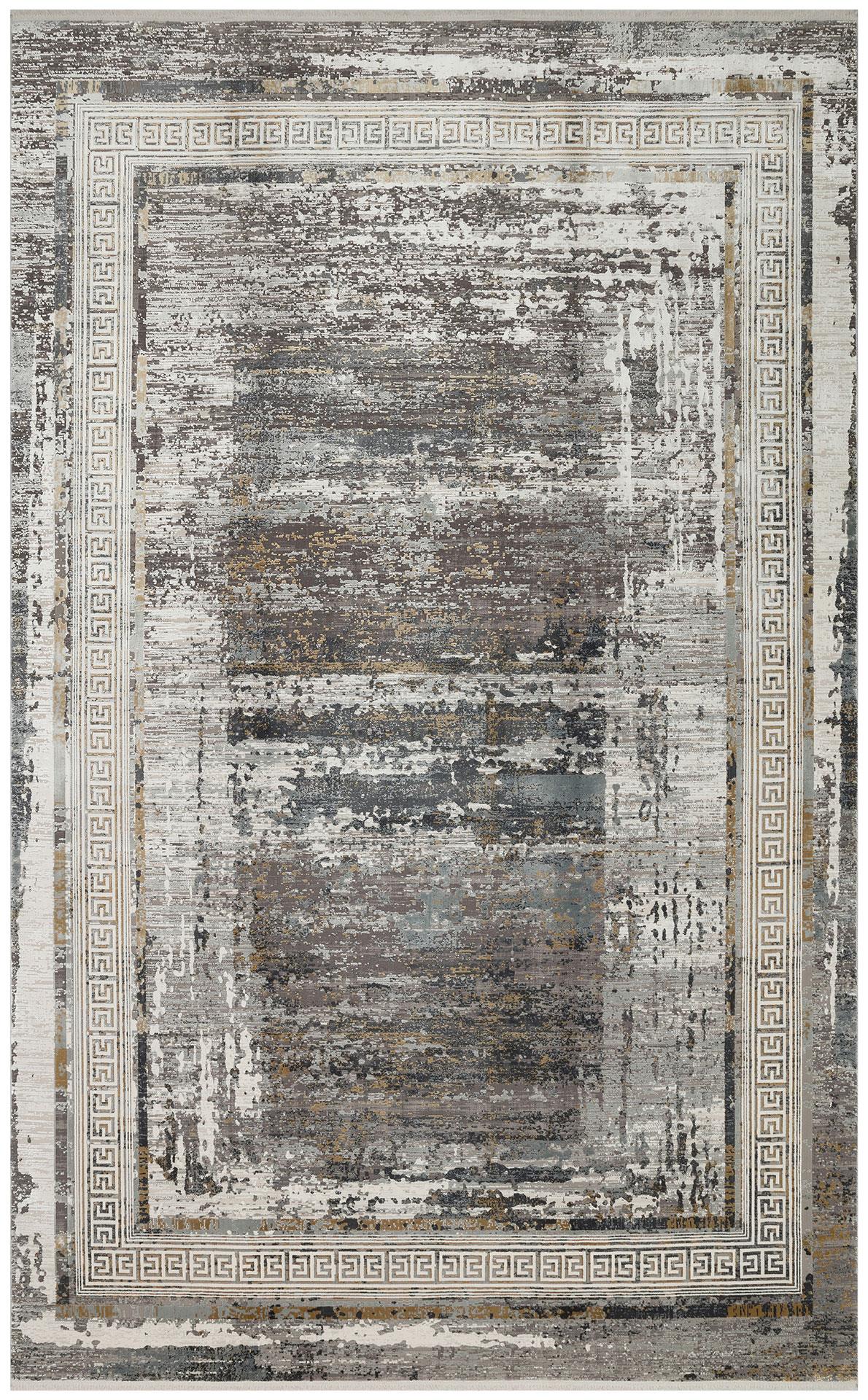  XW Yüksek Alçak Dokulu Özel Işıltılı Yüksek Kaliteli Sık Dokuma Modern Salon Halısı