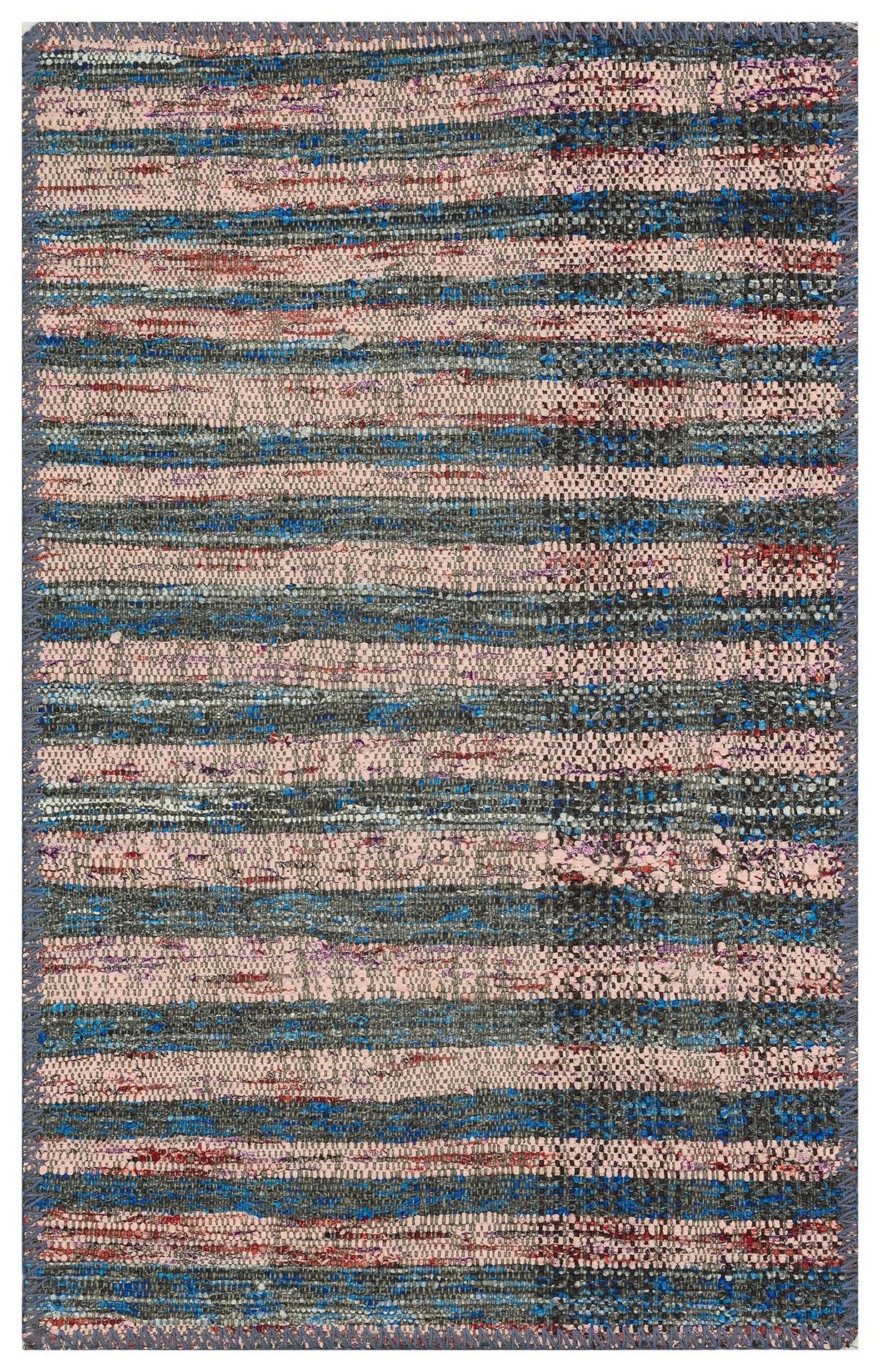 Anadolu Kilim Yülü Paspas