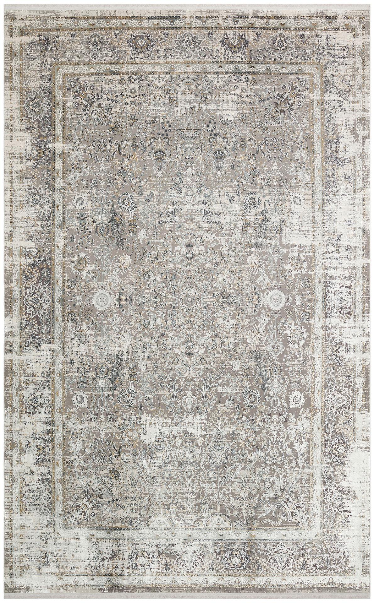  XW Yüksek Alçak Dokulu Özel Işıltılı Yüksek Kaliteli Sık Dokuma Modern Salon Halısı