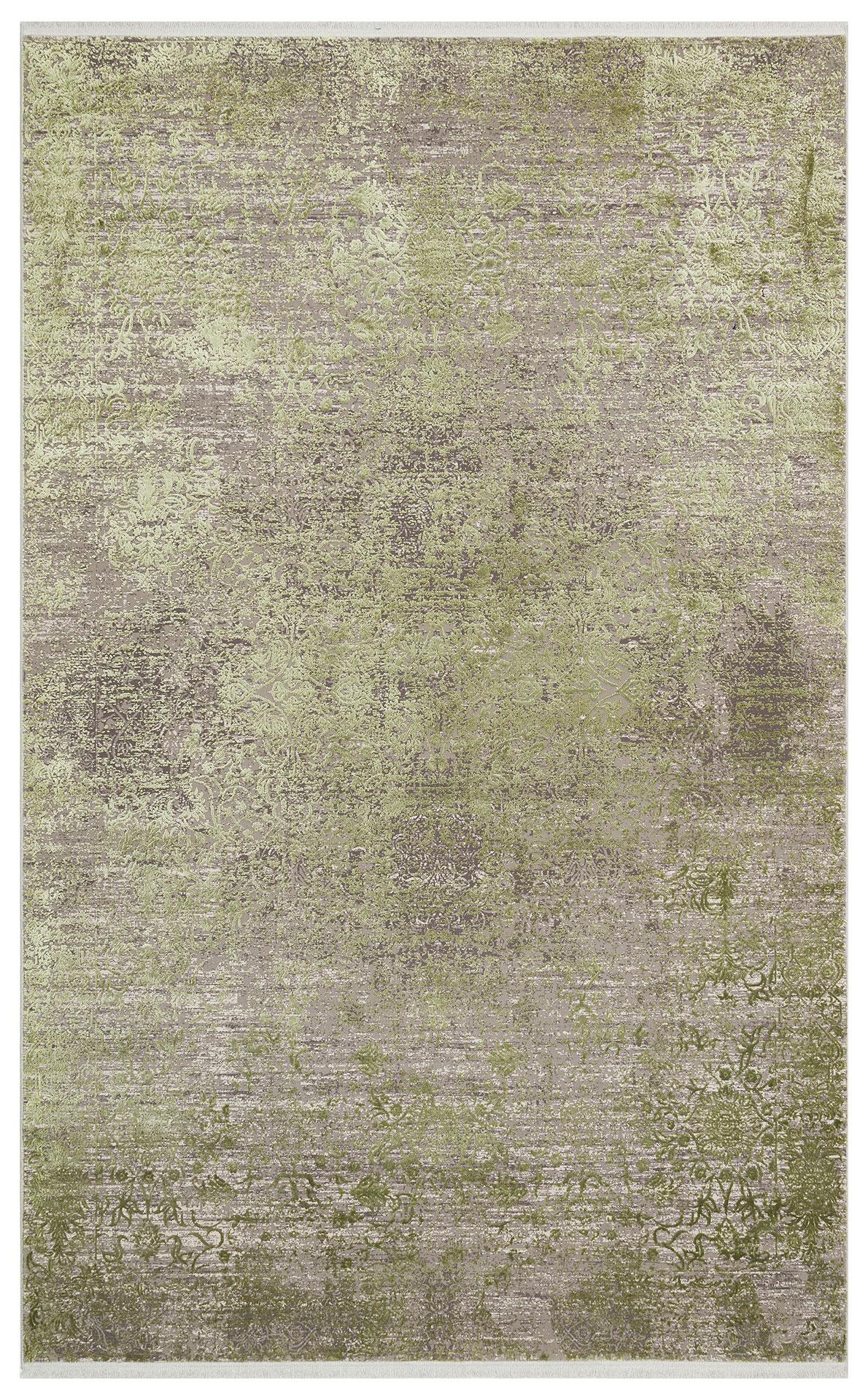  XW Yüksek Alçak Dokulu Özel Işıltılı Yüksek Kaliteli Sık Dokuma Modern Salon Halısı