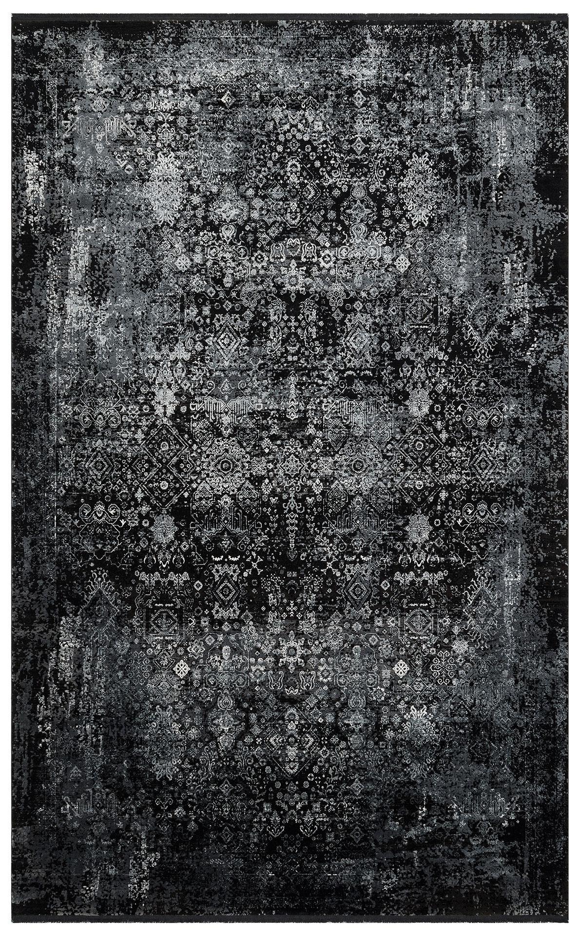  XW Yüksek Alçak Dokulu Özel Işıltılı Yüksek Kaliteli Sık Dokuma Modern Salon Halısı