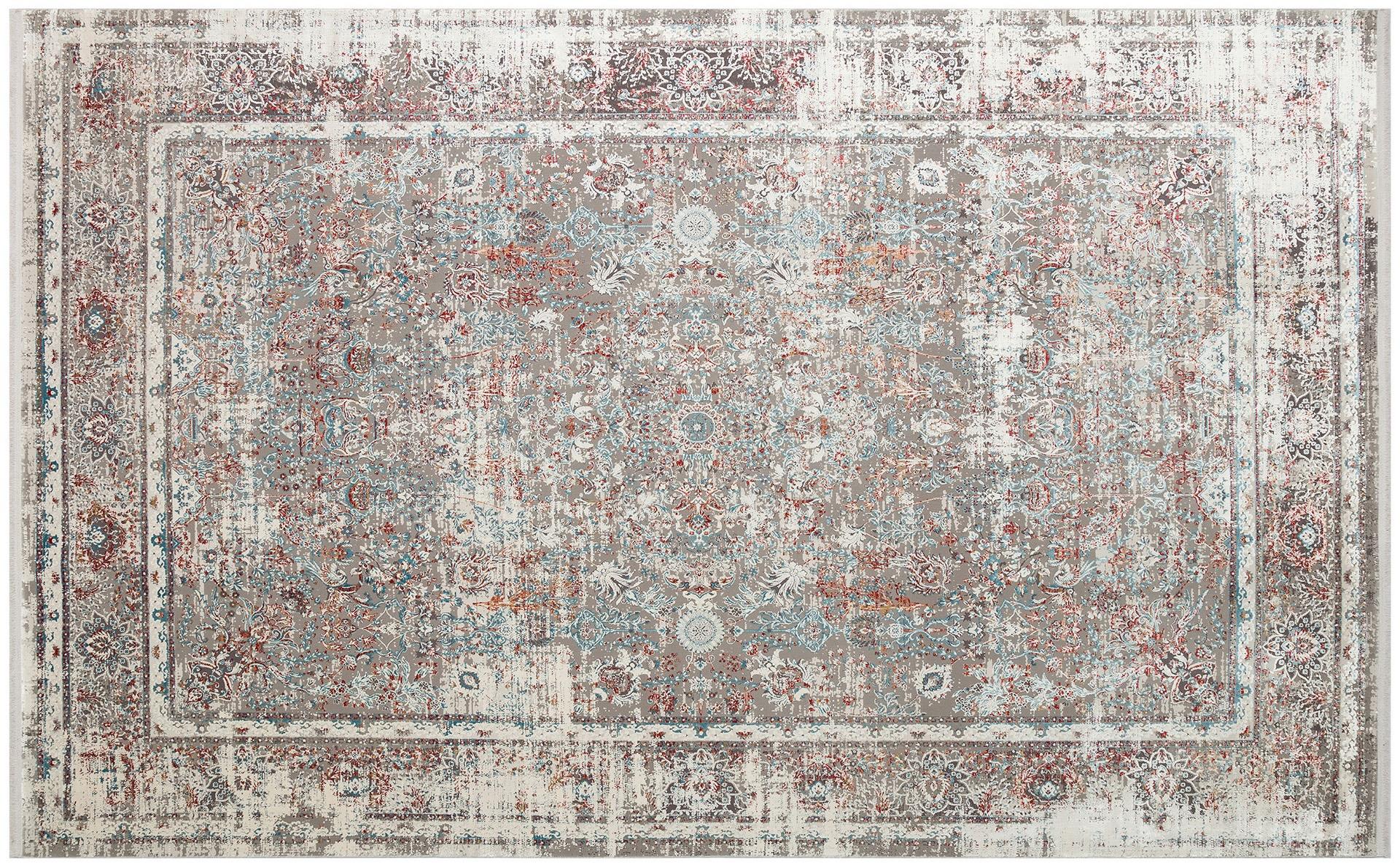  XW Yüksek Alçak Dokulu Özel Işıltılı Yüksek Kaliteli Sık Dokuma Modern Salon Halısı