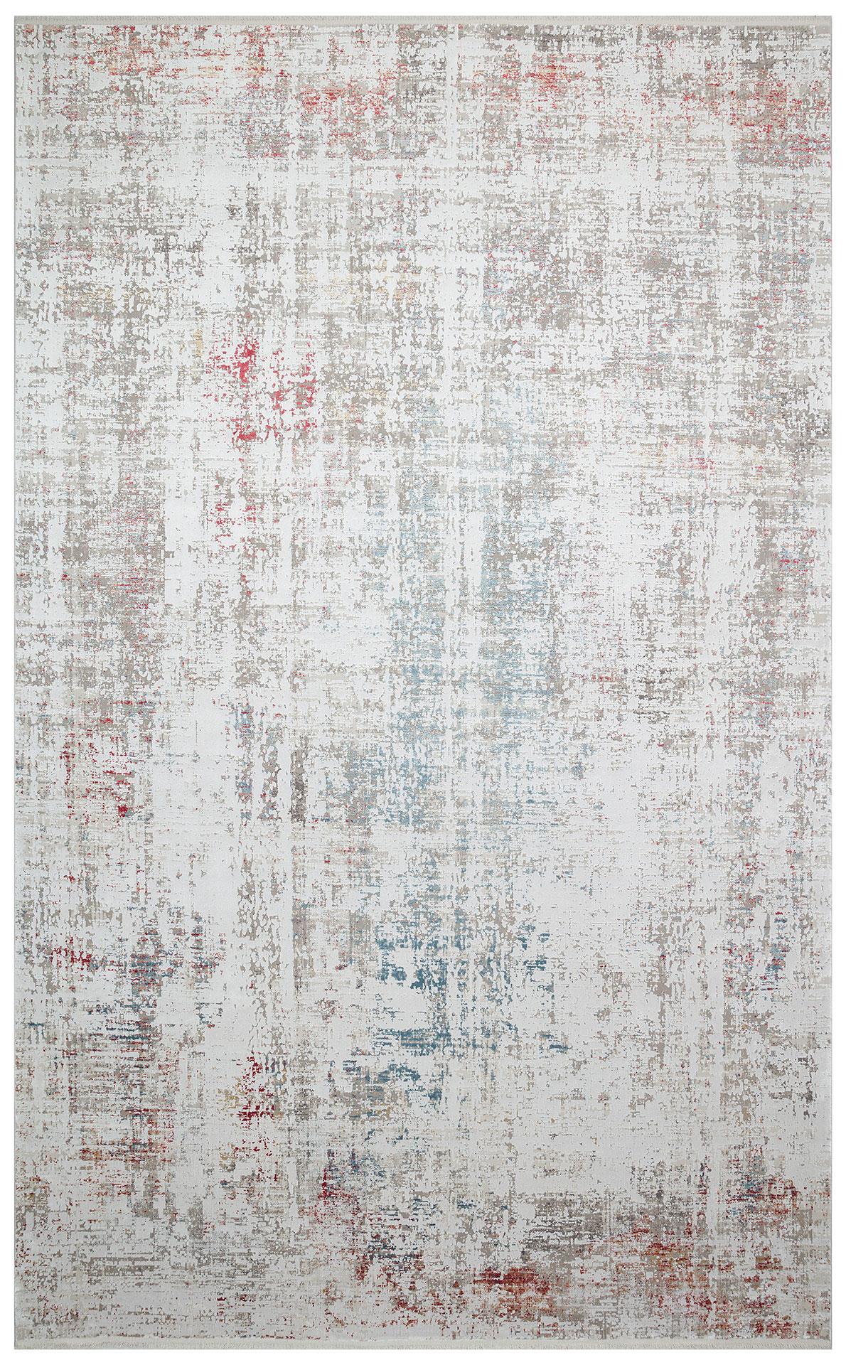  XW Yüksek Alçak Dokulu Özel Işıltılı Yüksek Kaliteli Sık Dokuma Modern Salon Halısı