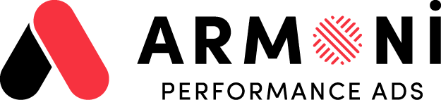 Armoni Logo