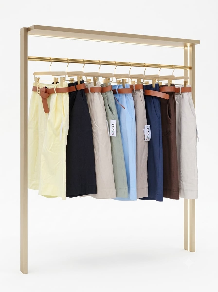 https://www.felixbutik.com/sort