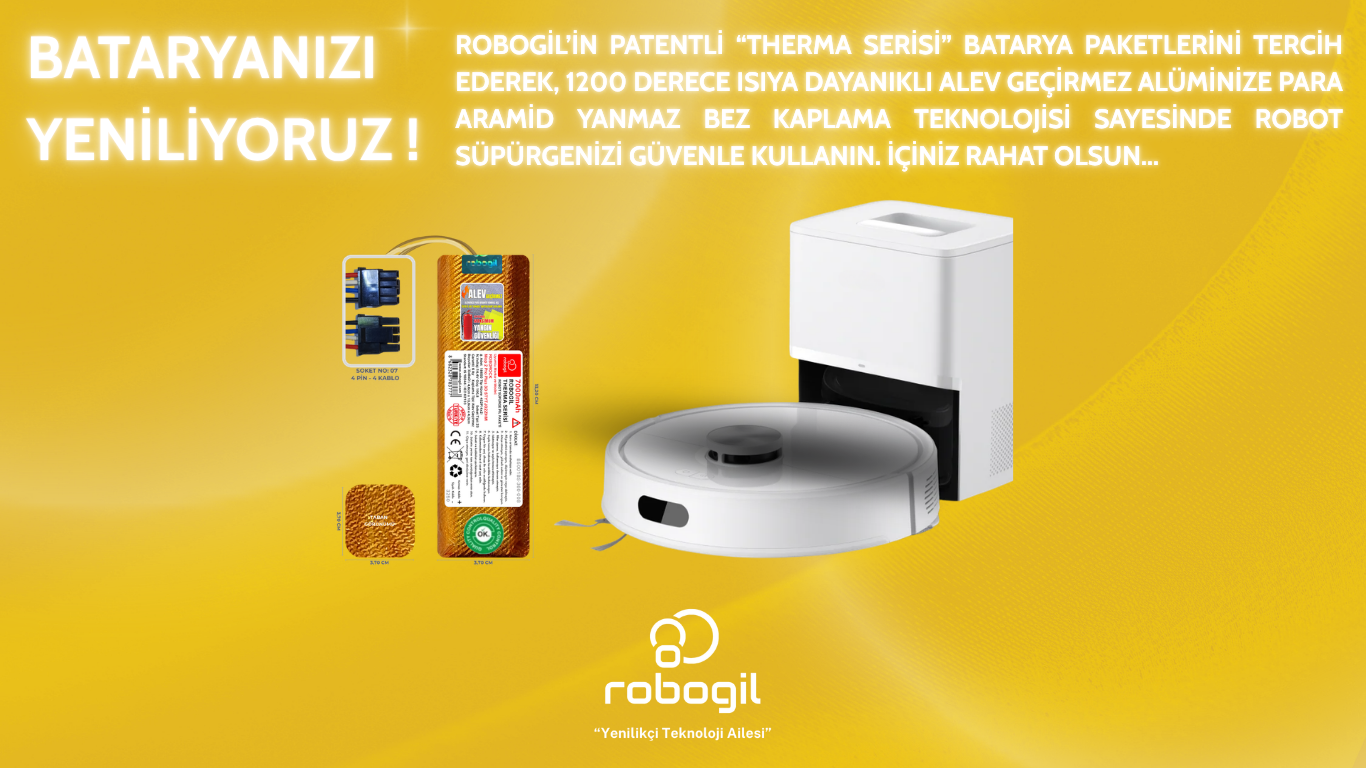 Bayimiz olmak ister misiniz_1
