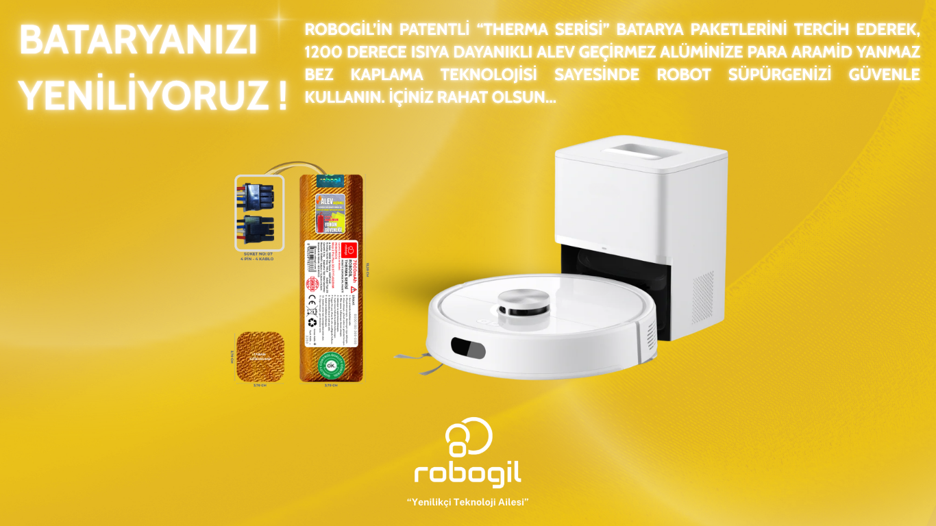 Bayimiz olmak ister misiniz_1