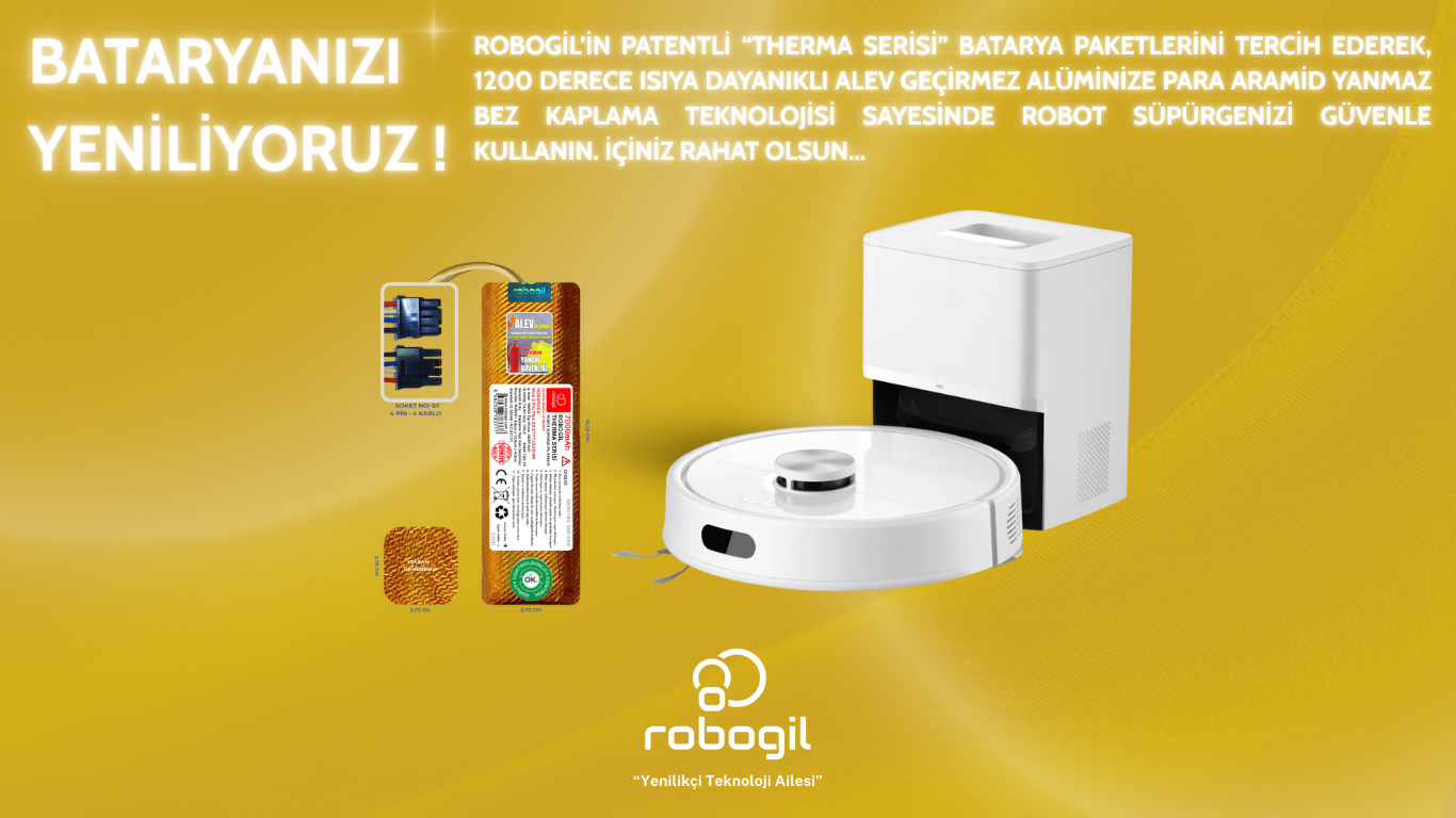 Bayimiz olmak ister misiniz_1