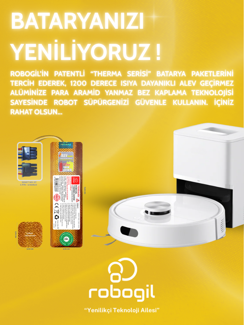 Bayimiz olmak ister misiniz_1