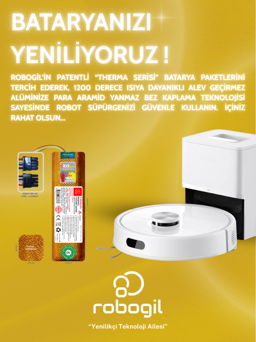 Bayimiz olmak ister misiniz_1