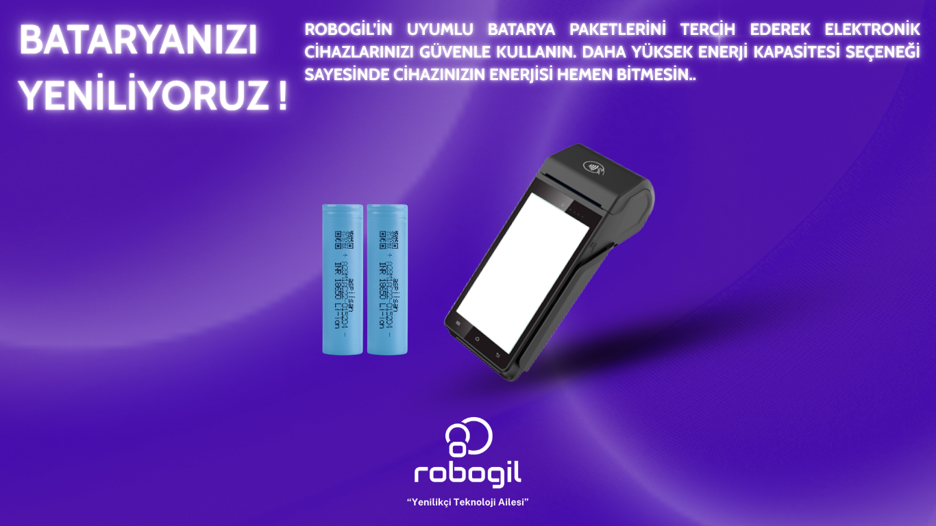 Bayimiz olmak ister misiniz_9