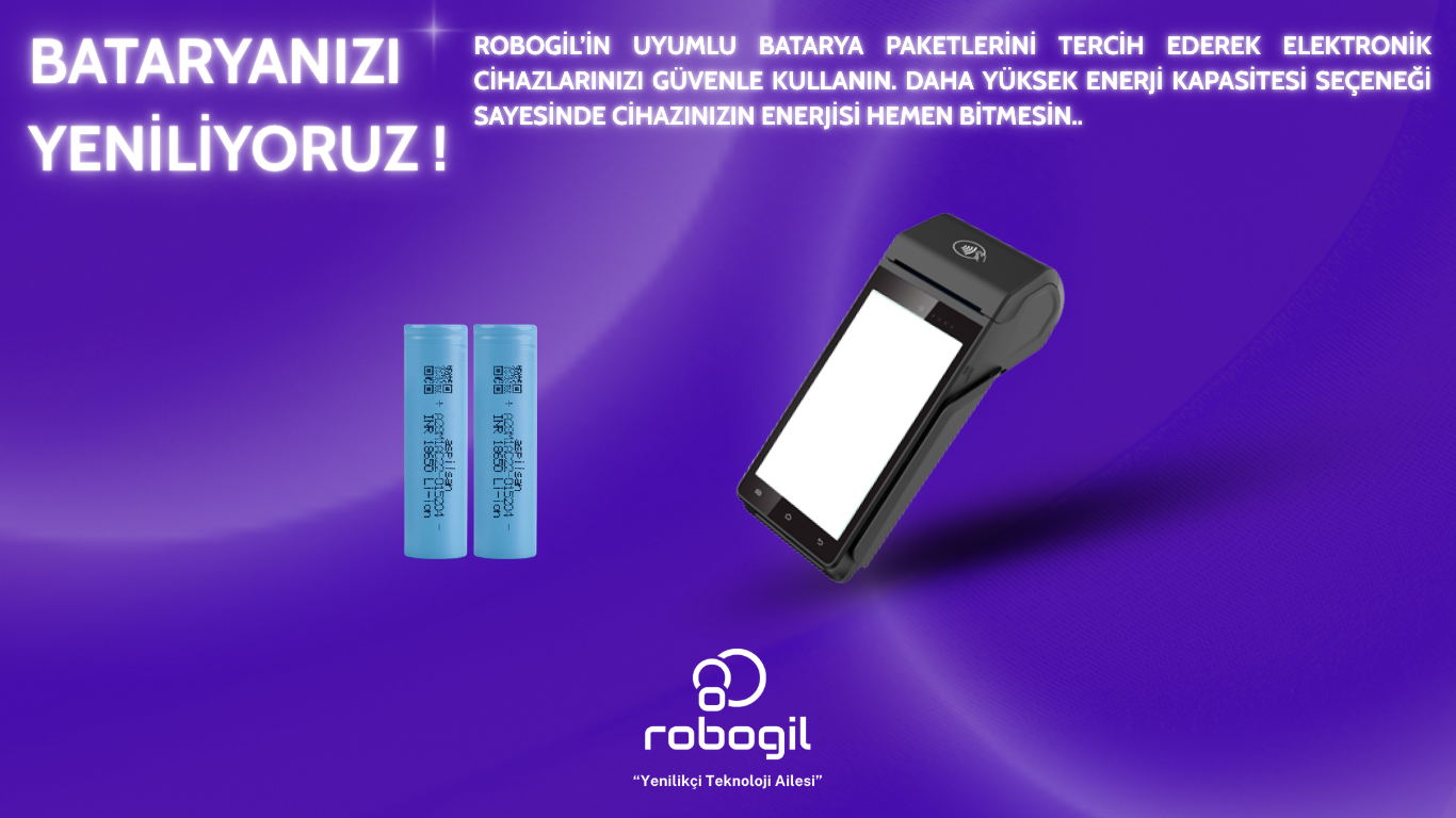 Bayimiz olmak ister misiniz_9