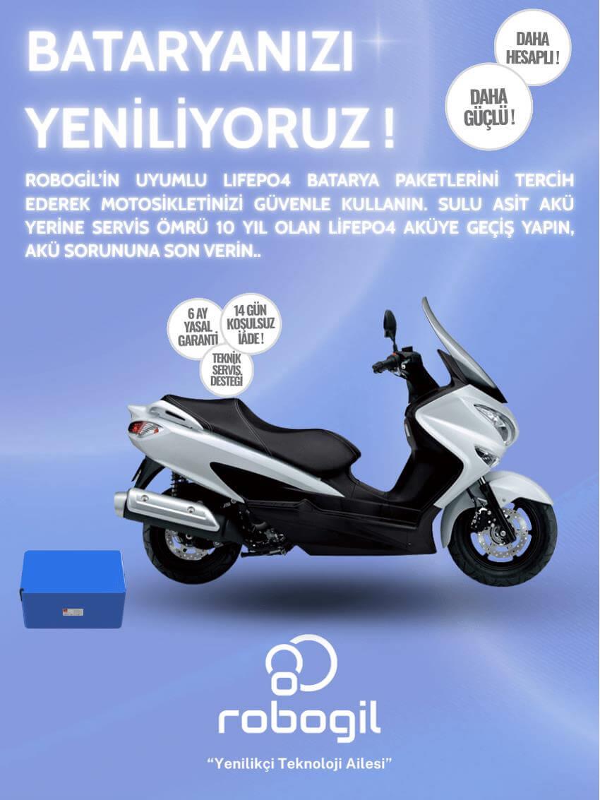 Bayimiz olmak ister misiniz_10