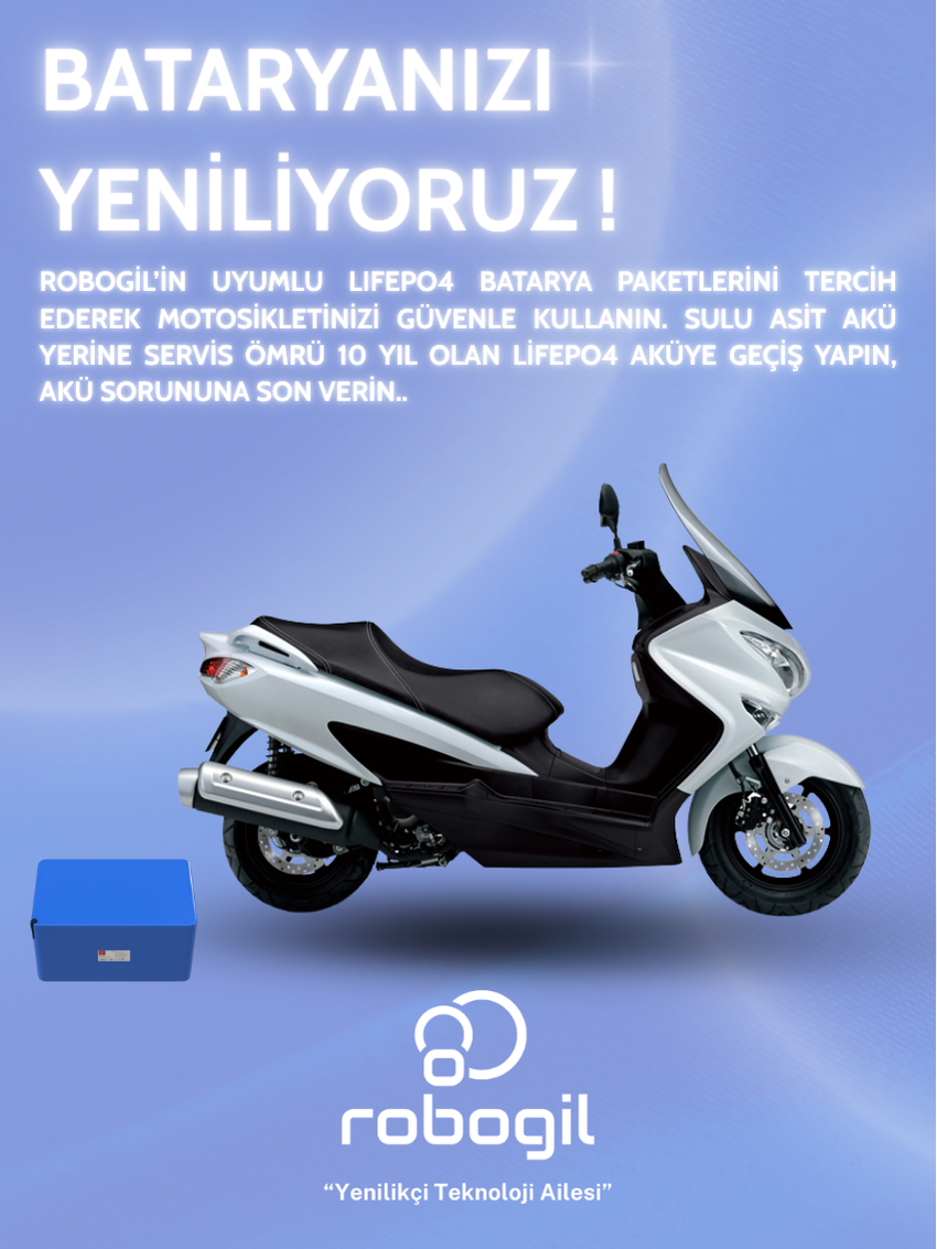 Bayimiz olmak ister misiniz_10
