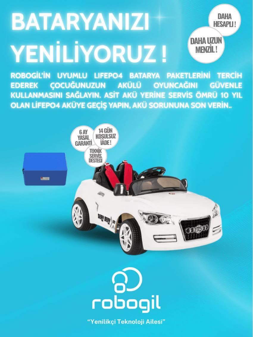 Bayimiz olmak ister misiniz_11