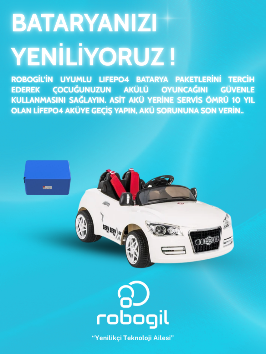 Bayimiz olmak ister misiniz_11