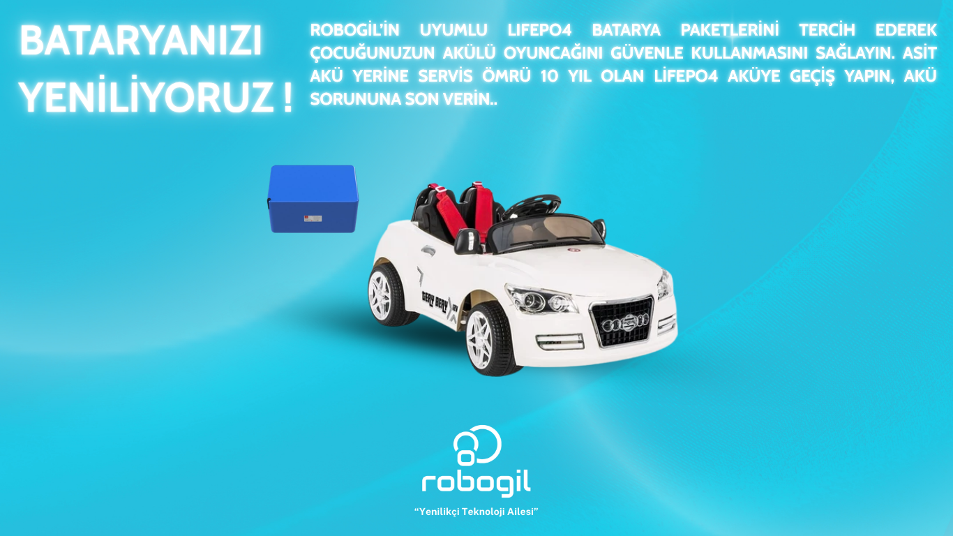 Bayimiz olmak ister misiniz_11