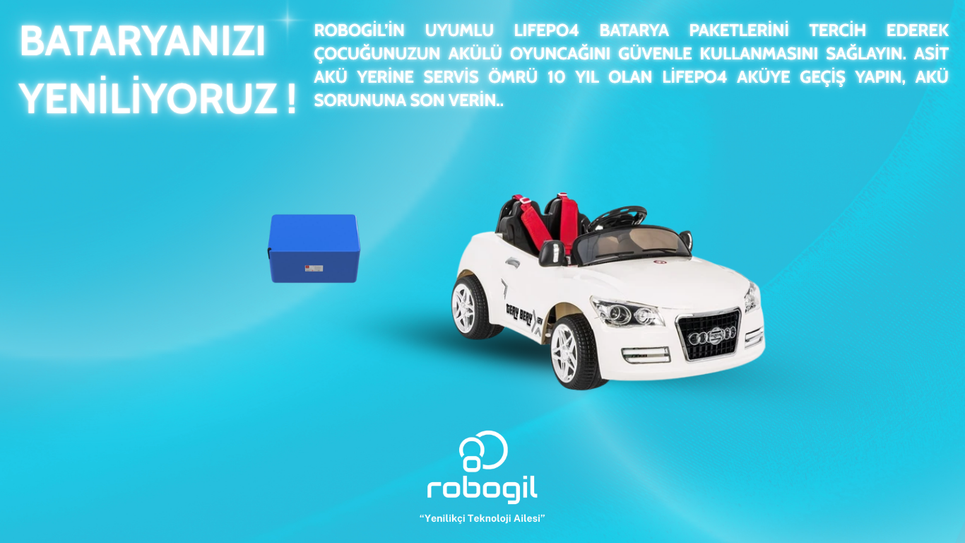 Bayimiz olmak ister misiniz_11