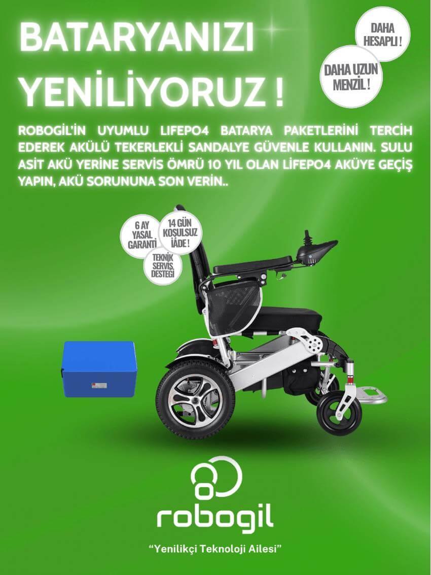 Bayimiz olmak ister misiniz_12