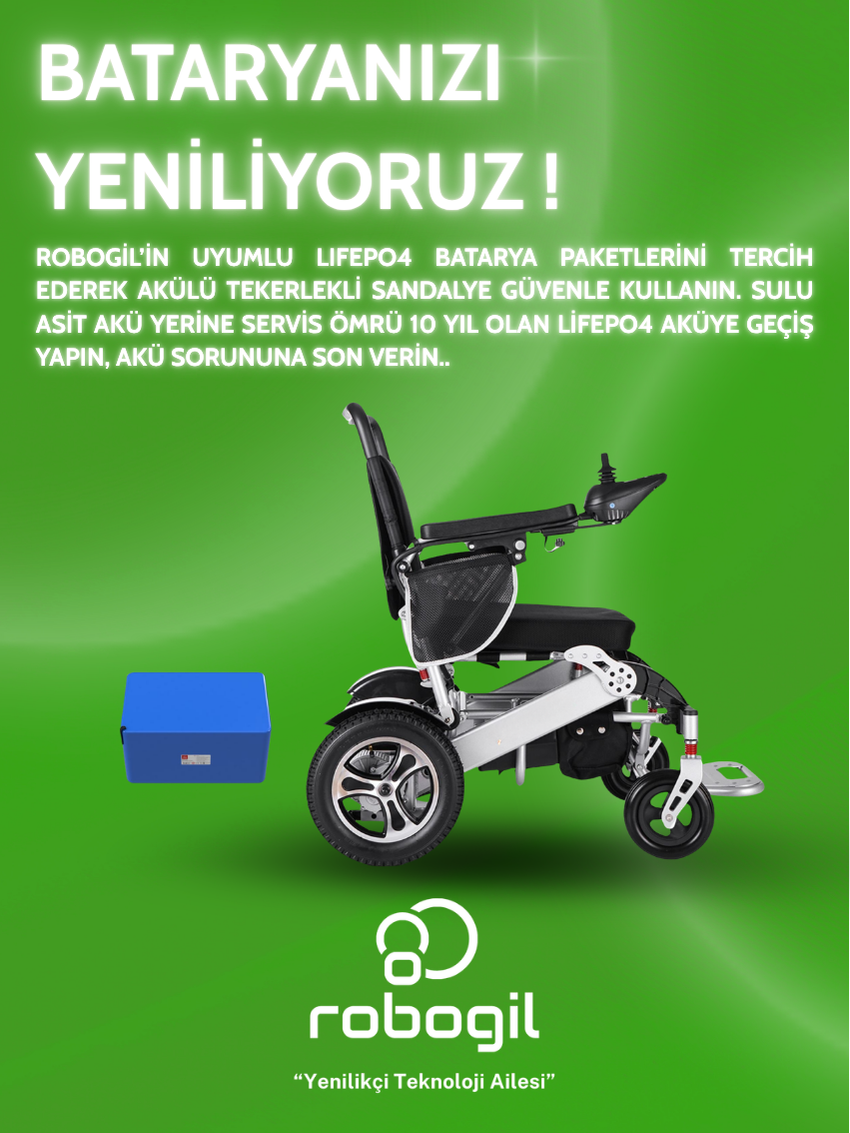 Bayimiz olmak ister misiniz_12