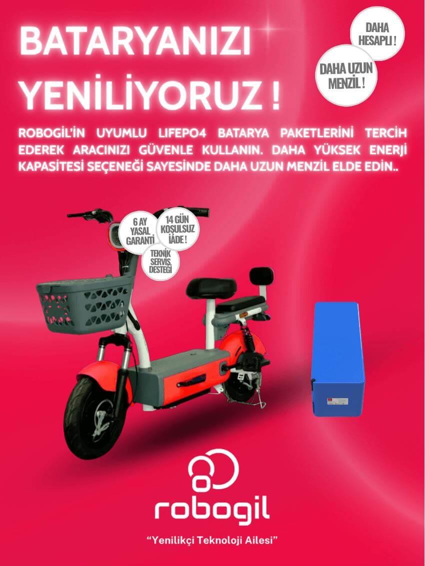 Bayimiz olmak ister misiniz_13