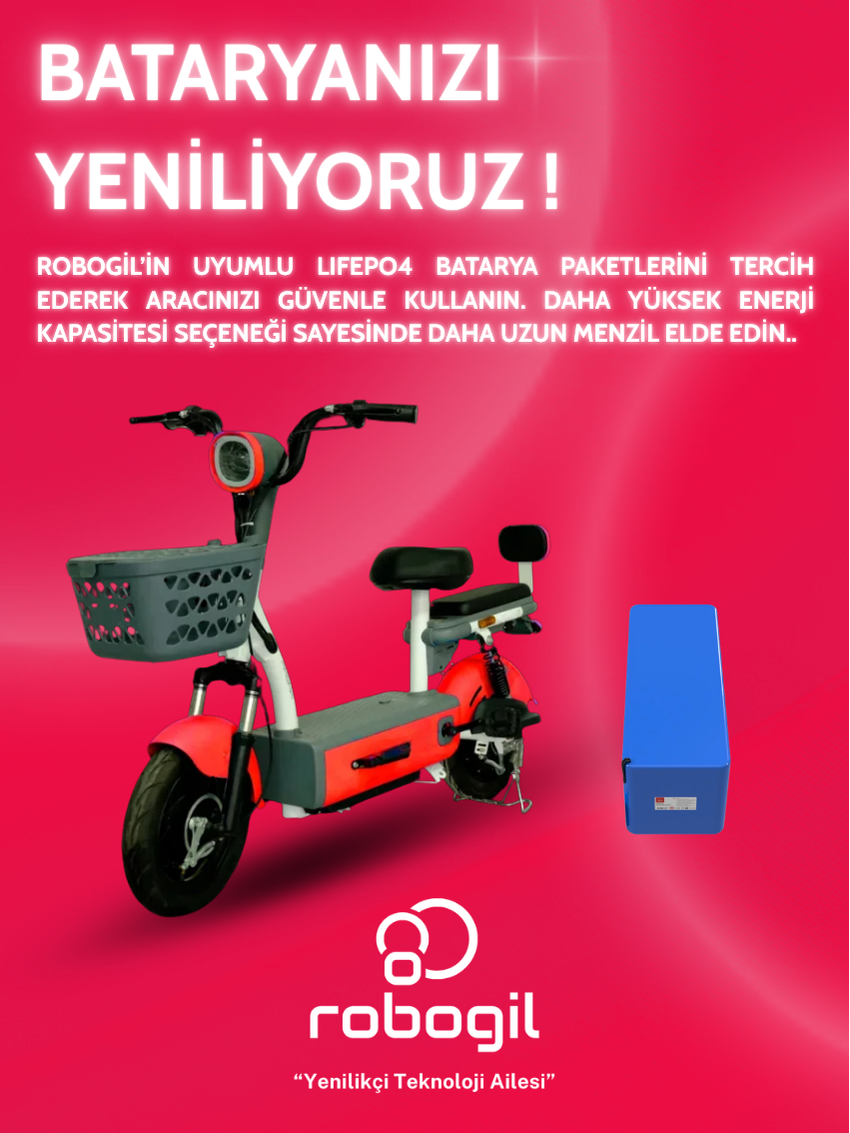 Bayimiz olmak ister misiniz_13