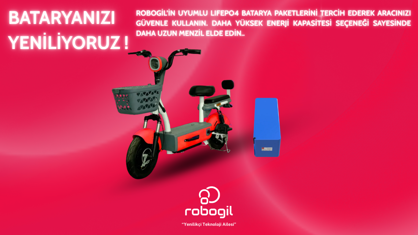 Bayimiz olmak ister misiniz_13