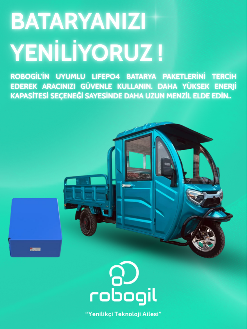 Bayimiz olmak ister misiniz_14