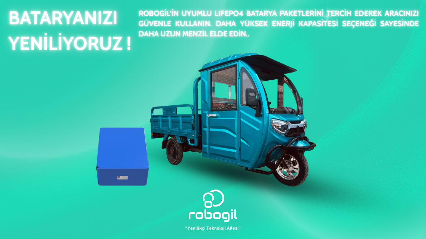 Bayimiz olmak ister misiniz_14