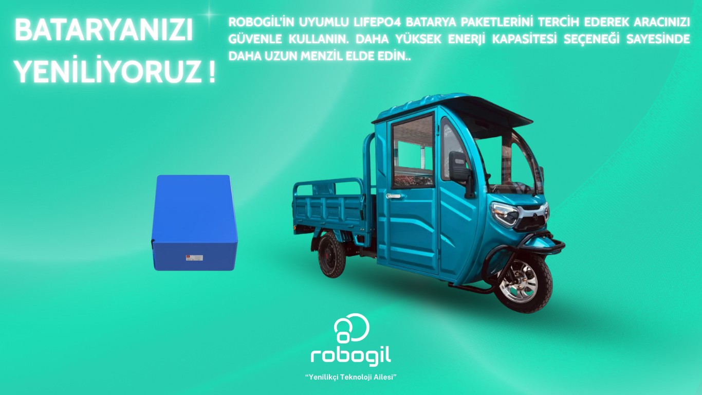 Bayimiz olmak ister misiniz_14