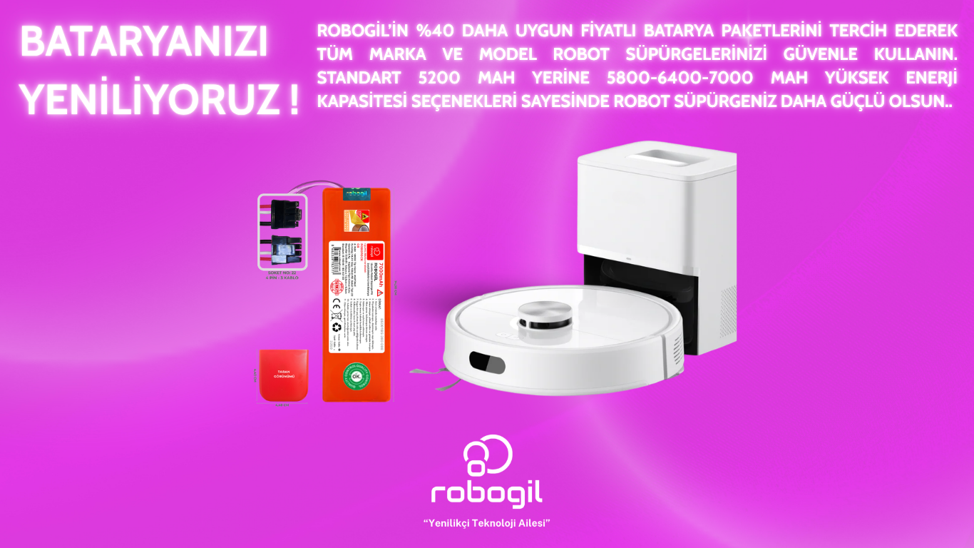 Bayimiz olmak ister misiniz_2