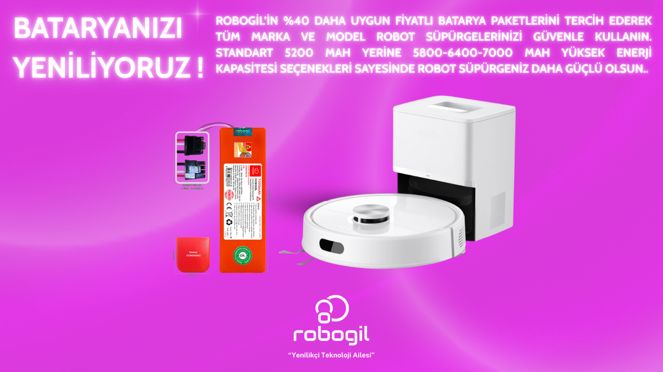 Bayimiz olmak ister misiniz_2