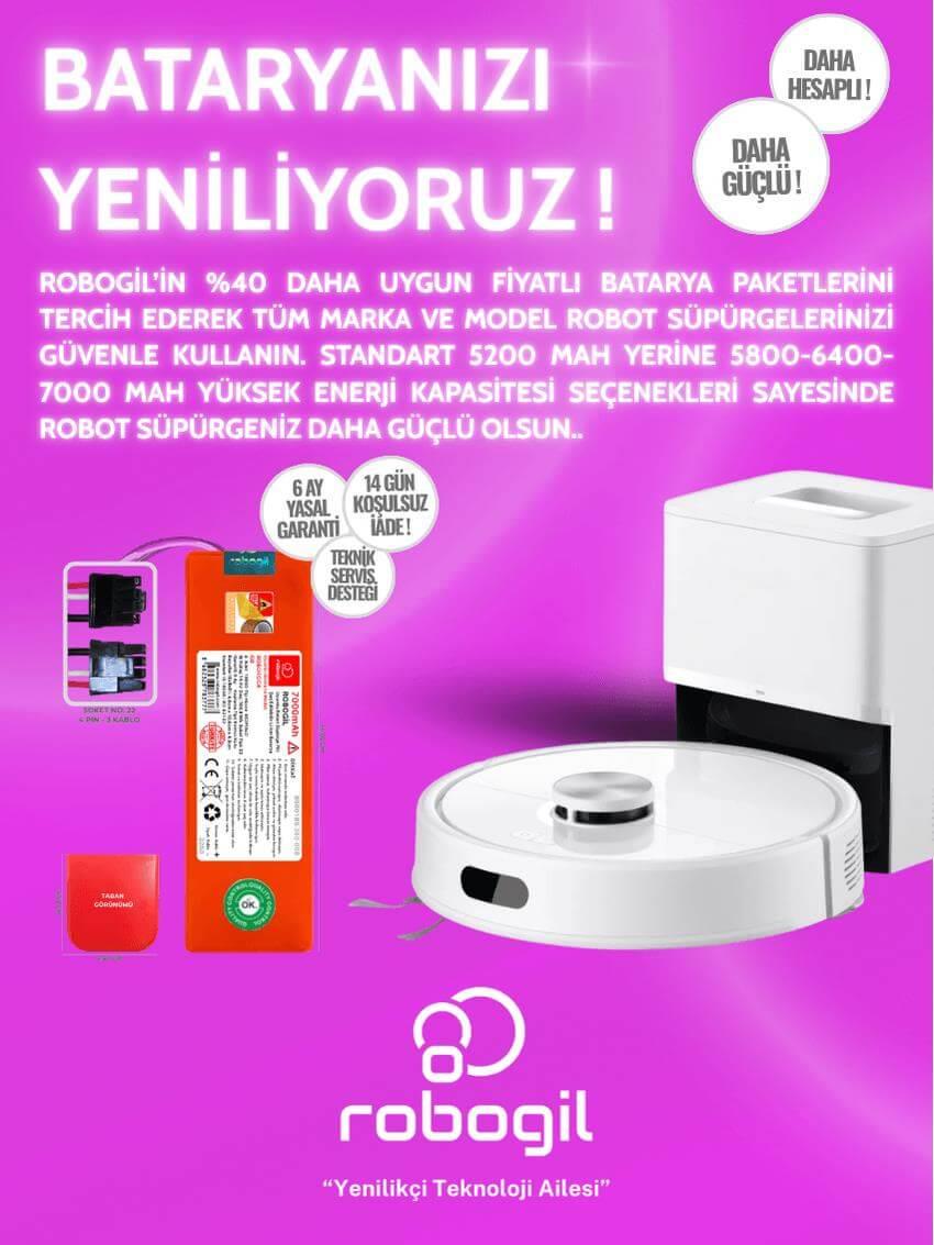 Bayimiz olmak ister misiniz_2