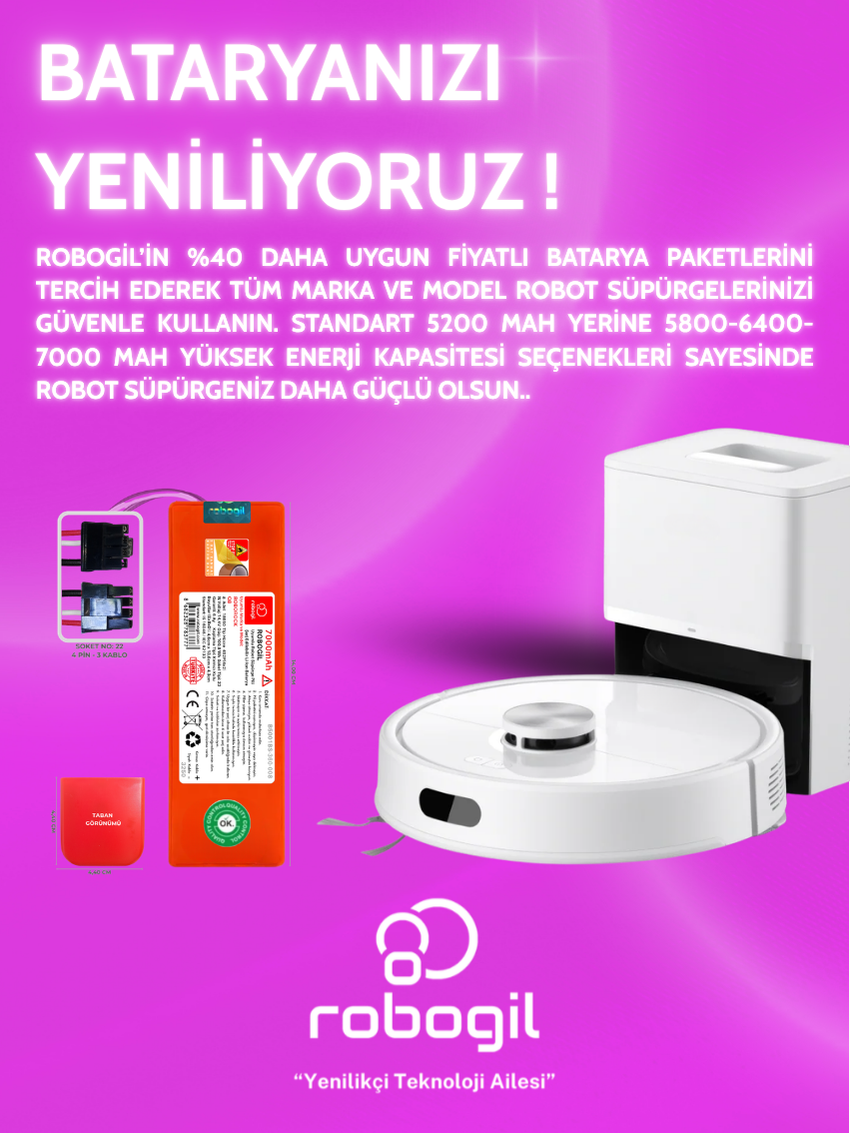 Bayimiz olmak ister misiniz_2